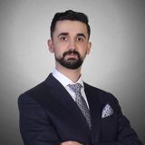 Firat Akgül